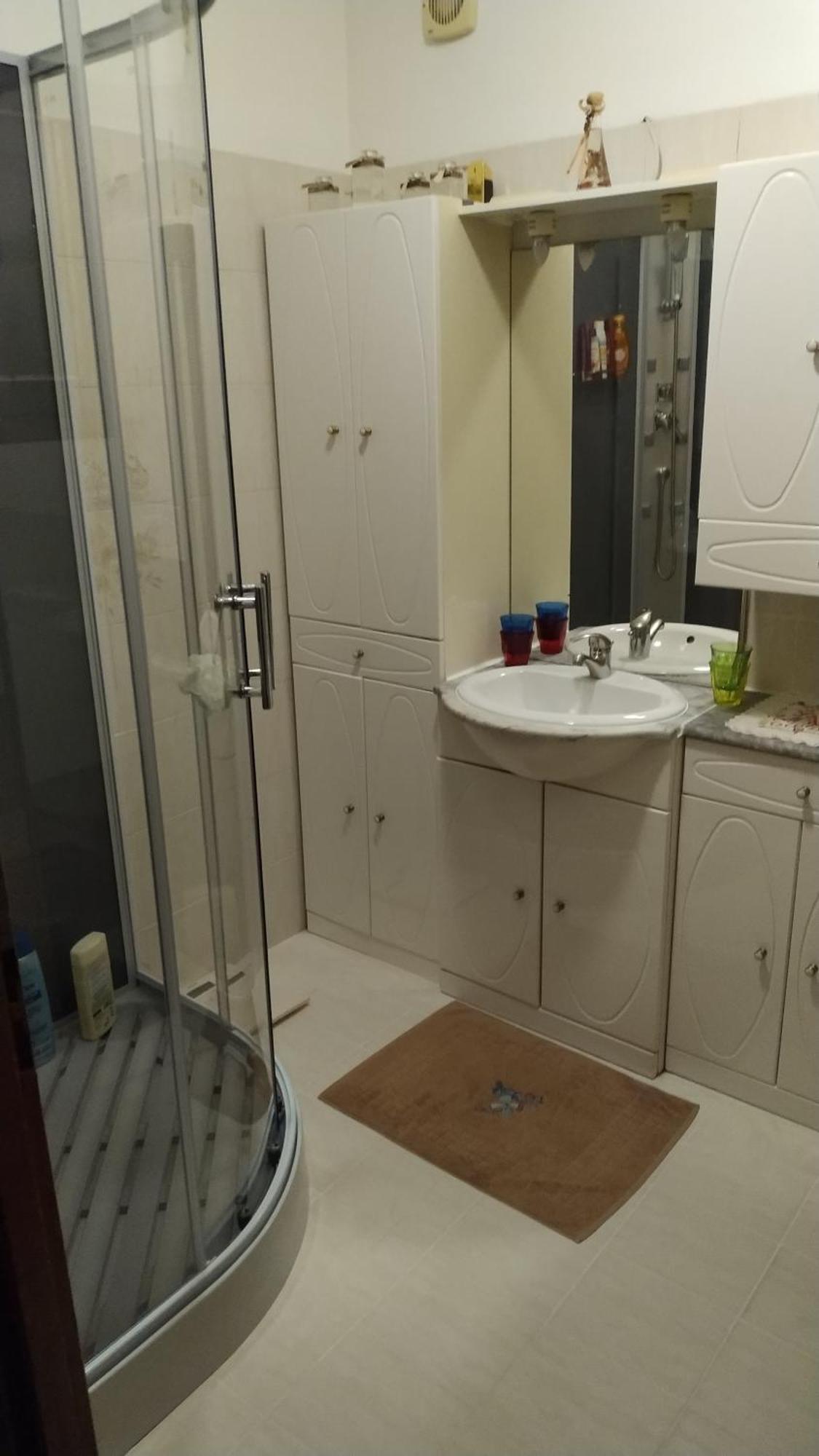 La Pinede De Manon Bed & Breakfast Barjols Bagian luar foto